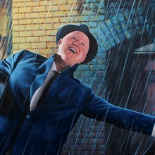 Matt Lucas - Singin In The Rain large.jpg