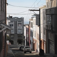 sanfran.jpg