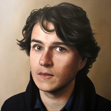 Ezra Koenig (Vampire Weekend).jpg