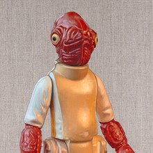 admiral-ackbar.jpg