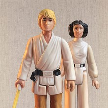 luke-and-leia.jpg