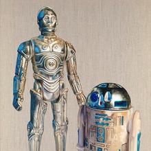 r2 and c3po.jpg