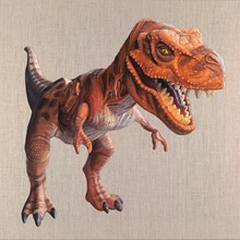 trex-web.jpg