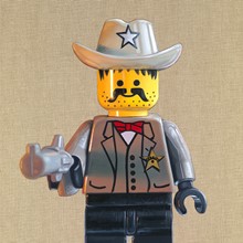 sherifflego.jpg