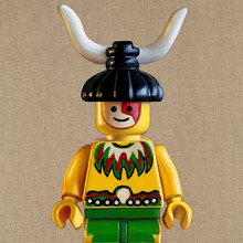 LEGO-Tribe.jpg