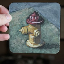 beermat2.jpg