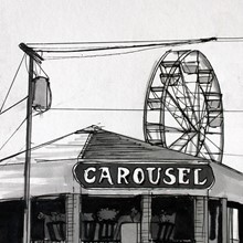 carousel.jpg