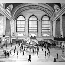 Grand Central Drawing.jpg
