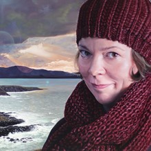 Olivia Colman - Breaking final.jpg