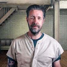 paddyconsidine.jpg
