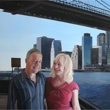 brooklynbridge.jpg