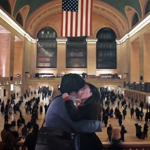 Grand Central Station.jpg