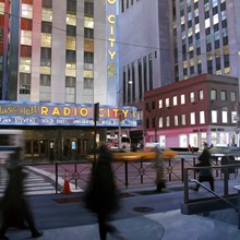 Radio City.jpg