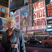 Theatre District.jpg