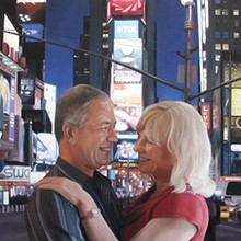 Times Square.jpg