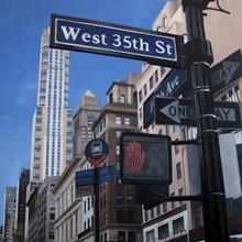 West 35th.jpg