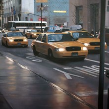 Yellow Taxi Cabs.jpg