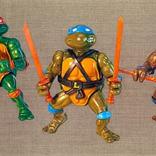 teenage-mutant-ninja-turtlesweb.jpg