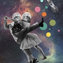 Space-Dancers.jpg