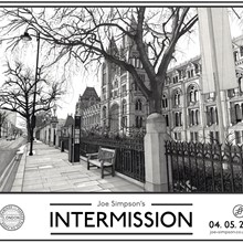 intermission-exhibition-poster.jpg