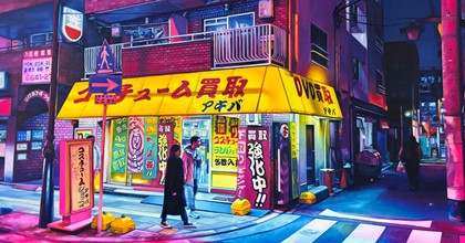 Japan