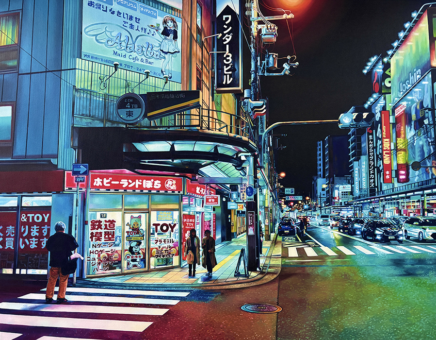 Nipponbashiweb.jpg